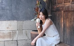 火辣辣APP福引导